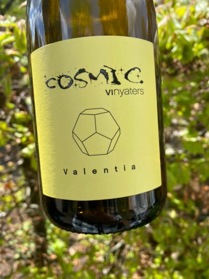 valentia cosmic