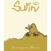 Surin, Domaine la taupe, 2022 - Afbeelding 2