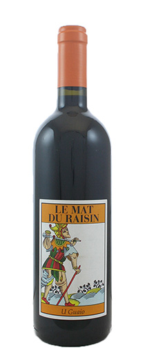 Degli-Ulivi-Le-Mat-du-Raisin-Rosso-2019