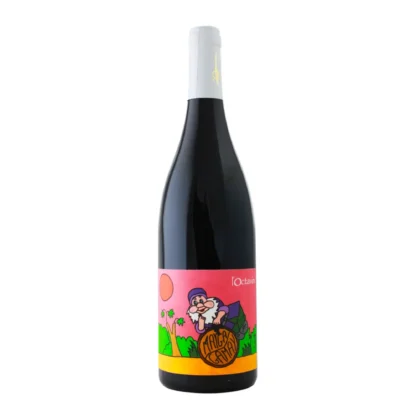 Domaine de l'Octavin Mayga Gamay 2020